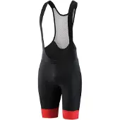 Bicycle Line Universo S2 Pyöräilyshortsit