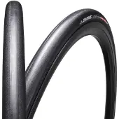 Chaoyang Viper 700c X 25 Maantiepyörän Rengas