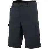 Alpinestars Rover Shortsit