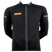 Powerbar Basic Takki