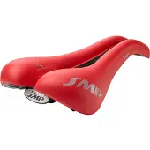 Selle Smp Trk Satula