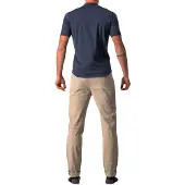 Castelli Vg 5 Pocket Housut