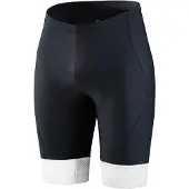 Bicycle Line Universo S2 Housut Ilman Henkseleitä