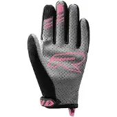 Racer Gp Style Käsineet