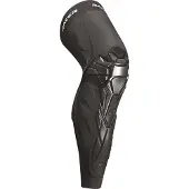 Racer Flexair Combo 3DSP polvisuojat koko L