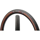 Kenda Alluvium K1226 Souple Tubeless 700c X 35 Urbanrengas