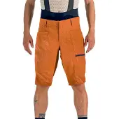 Sportful Cliff Giara Shortsit