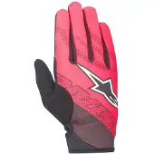 Alpinestars Stratus Käsineet
