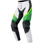 Alpinestars Sight Housut