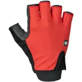 Sportful Matchy Lyhyet Hanskat