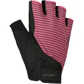 SCOTT Aspect Gel Lyhyet Hanskat