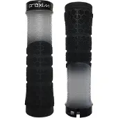 Prologo Proxim X-shred Kahvat