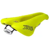 Selle Smp T1 Satula