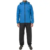 Agu GO Essential -sadeasu Sininen unisex