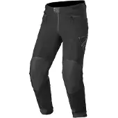 Alpinestars Alps Housut
