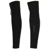 Santini Vega Multi Armwärmer