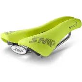 Selle Smp Kryt 3 Satula