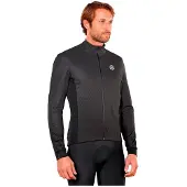 Bicycle Line Pro-s Thermal Pitkähihainen Trikoo