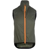 Q36.5 Adventure Insulation Liivi
