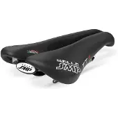 Selle Smp Tt1 Carbon Satula