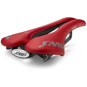 Selle Smp Vt20 Carbon Satula