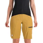 Sportful Giara Shortsit