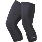 Etxeondo Ibai Polvenlämmittimet