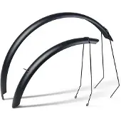 Specialized Roll Fender 26´´ Lokasuojasarja