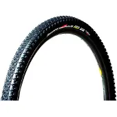 Panaracer Driver Pro Tubeless 29´´ X 2.20 Mtb-rengas