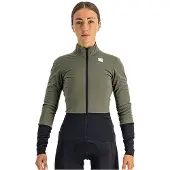 Sportful Total Comfort Takki