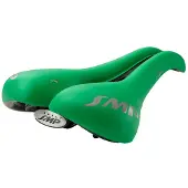 Selle Smp Trk Satula