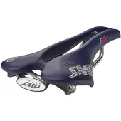 Selle Smp F20c Satula