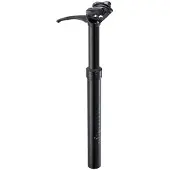 Tranzx 120 Mm Dropper-satulatolppa