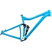 Niner Rip 9 Aeroformed Mtb-runko