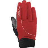 Alpinestars Nimbus Wp Käsineet