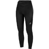 Bicycle Line Freccia Lange Radhose