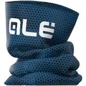 ALÉ Sharp Neck Warmer Sininen Mies