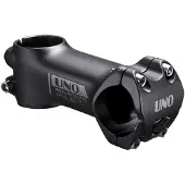 Uno Pyörän Ohjainkannatin 31.8 Mm