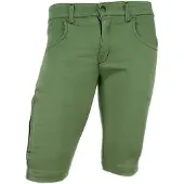 Jeanstrack Race Shortsit