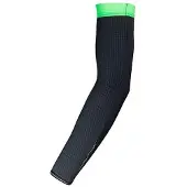 Q36.5 Uv Armlight Käsivarrensuojat