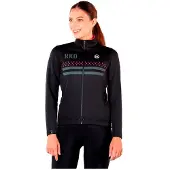 Bicycle Line Normandia-e Thermal Takki