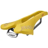 Selle Smp F20 Carbon Satula