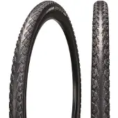 Chaoyang Sprint Shark 700c X 40 Kaupunkipyörän Jäykkä Rengas