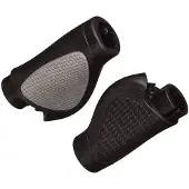 Ergon Gp1hift Bodies Kahvat