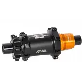 Progress Nitro Mtb Boost Straight Pull Ceramic Takanapa