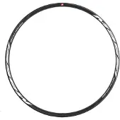 Massi Graphene Replica Vanteet