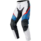 Alpinestars Sight Housut