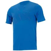 Alpinestars Manual Lyhythihainen T-paita
