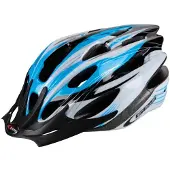 Ges Rocket Mtb-kypärä