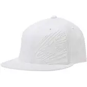 Alpinestars Neal 210 Lippis
